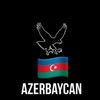 aliyev638700