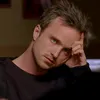 mick_em1