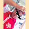 kayy_aphisit34
