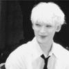 nishme.smols