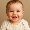 baby ai videos