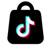 TikTok Shop