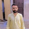nabeel.ansire.512