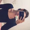 isa535736
