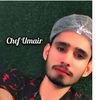 Cнᴇғ Uмᴀιʀ 👨🏻‍🍳❤️