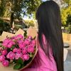 qmzli_qiz20