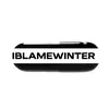 Iblamewinter
