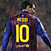 famtasmadeesparta12
