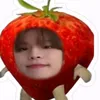 jammiexoxo_1