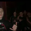 qwertyt220