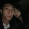 minh.dng2571