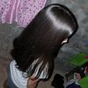 user53040396135754