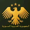 khaled12345o