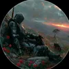 mstafa_316