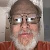 hugh.bundy