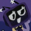 cosmic_vee