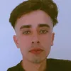 alhumdolila5