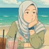 whoamialipsdaughter