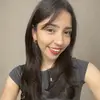 simplysusiee.ugc