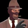 gentleman49877