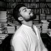 gondal_1000
