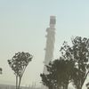 brns_204