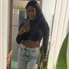 dailykarine21