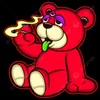 ho.hunh262