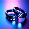 m..shayyan.king.9