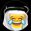 ميمز عراقي 😂🤍