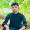 salaar.khan0508