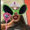 laura_mv688
