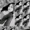 user9566199100100