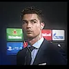alandoze11