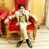 M Usman Ali Rana 🥰