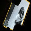 Nonton Konser