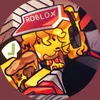 vaurik_ll4