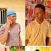 ibou.camara920
