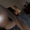 user1241875574461