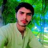 vicky.kumar763