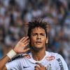 user_neymar11jr