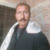 dilshad.jutt354
