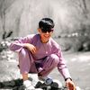 hanifullah.arifi