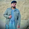 safi_abrar