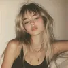 dema_rapareny