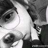 nazanin672367