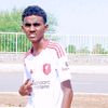 dahiim.meelah.baxa