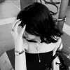 il_6_l