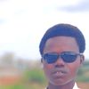 ismal_antar