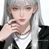 lyngb44